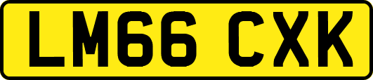LM66CXK