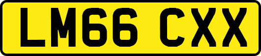 LM66CXX