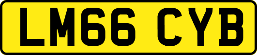 LM66CYB