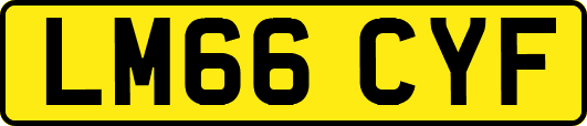 LM66CYF