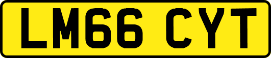 LM66CYT