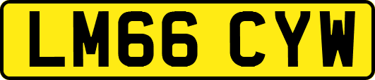 LM66CYW