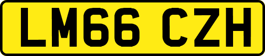 LM66CZH
