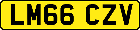 LM66CZV