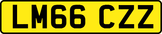 LM66CZZ