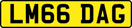 LM66DAG