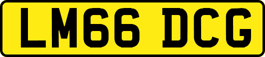LM66DCG
