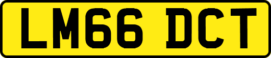 LM66DCT