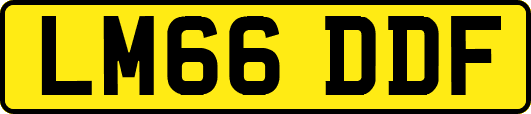 LM66DDF