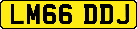 LM66DDJ