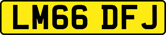 LM66DFJ