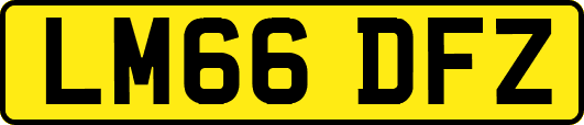 LM66DFZ