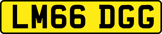 LM66DGG