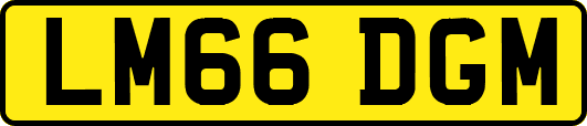 LM66DGM