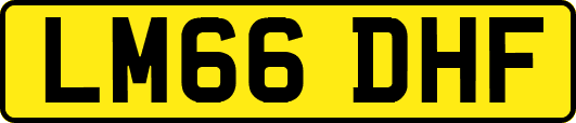 LM66DHF