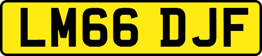 LM66DJF