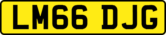 LM66DJG