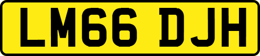 LM66DJH
