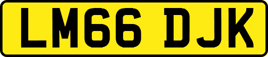 LM66DJK