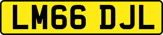 LM66DJL