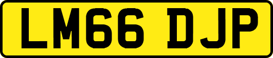 LM66DJP