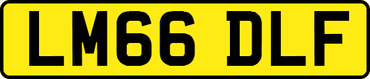 LM66DLF