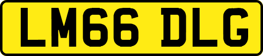 LM66DLG