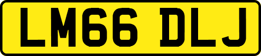 LM66DLJ