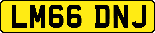 LM66DNJ