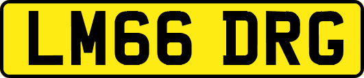 LM66DRG