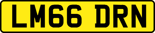 LM66DRN