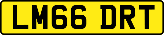 LM66DRT