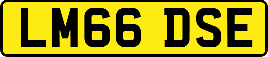 LM66DSE