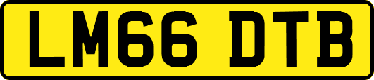 LM66DTB