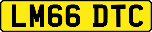 LM66DTC