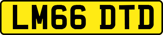 LM66DTD