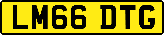 LM66DTG