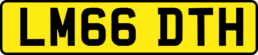LM66DTH