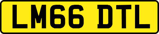 LM66DTL