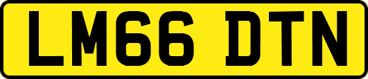LM66DTN