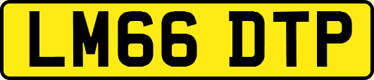 LM66DTP