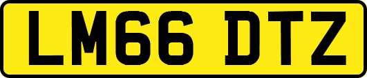 LM66DTZ