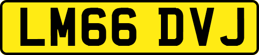 LM66DVJ
