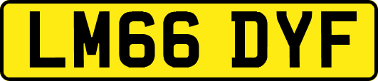 LM66DYF