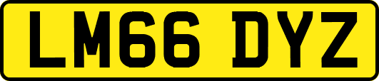 LM66DYZ