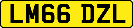 LM66DZL