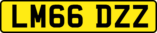 LM66DZZ