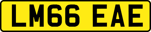 LM66EAE