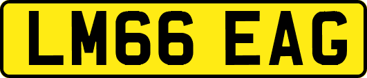 LM66EAG