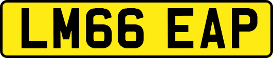 LM66EAP